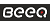 View the Beeq C500 Urban Motion Electric Bike