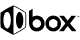 View the Box One 7 Speed DH Drivetrain Groupset