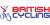 View the British Cycling Ride Annual Membership