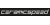 View the CeramicSpeed UFO Track Chain