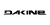 View the Dakine Granville 26L Charcoal Courier Pack