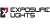 View the Exposure Revo Pack 32 Spoke Disc Brake Dynamo Light