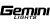 View the Gemini Xera Flashlight 950 Lumens Front Light