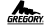 View the Gregory Avos 15 Backpack