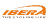 View the Ibera 4 inch Waterproof Smartphone Mobile Cycling Case