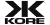 View the Kore XCD SL MTB Wheels
