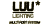View the Luu Ultra 2000 Lumens Front Light