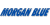 View the Morgan Blue 1000ml Lotion