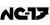 View the NC-17 S-Pro Lock On MTB Grips