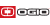 View the Ogio Slim Sleeve 13″ Messenger Bag