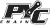 View the PYC 10 Speed Hollow Pin Chain