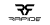 View the Rapide RC2 Carbon Road Bike 2016