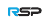 View the RSP Plummet Remote Dropper MTB Seat Post