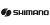 View the Shimano Dura-Ace R9150 Di2 11 Speed Rear Mech
