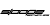 View the Sloope BTX 4.6 Disc 27.5″ Alloy Hardtail Mountain Bike 2016