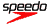 View the Speedo Endurance plus Medalist Swimsuit
