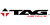 View the TAG Metals T1 Pedals