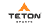View the Teton Sports Oasis 1100 Hydration Cycling Backpack