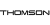 View the Thomson Elite Black Alloy Seatpost