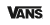 View the Vans Atwood Skateboarding Canvas Trainers