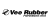 View the Vee Rollidiac Kevlar Road Tyre