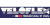 View the Veloflex Raven Tubular Road Tyre