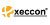 View the Xeccon Zeta 5000R Wireless Rechargeable Front Light