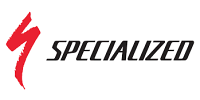 Allez Sport by Specialized