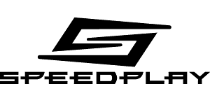 Zero Stainless by Speedplay