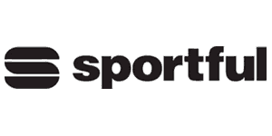 Bora Hansgrohe Team Race Socks by Sportful