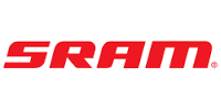 Red eTap AXS HRD 2x 12 Speed Groupset by SRAM