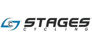 Super Record Power Meter by Stages