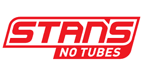 Cheap Stan's No Tubes - famous tubeless product ranges