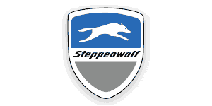 Tycoon AM70 by Steppenwolf