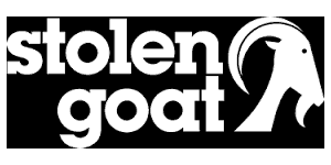 Cheap Stolen Goat casual cycle clothing