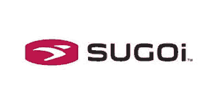 Sugoi Deals