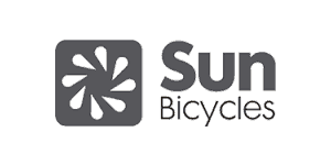 Cheap Sun lightweight performance Mountain Bike components