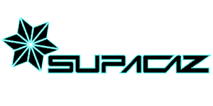 Super Sticky Kush Tape by Supacaz