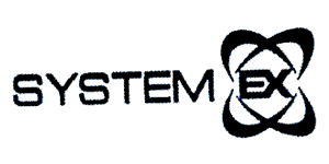 Mp350 by System EX