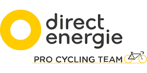 Cheap Team Direct Energie Cycling Clothing - Bib Shorts, Bib Tights, Jerseys
