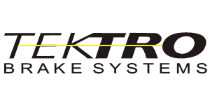 R312 Brake by Tektro