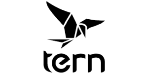 Verge S8i Folding Hybrid by Tern