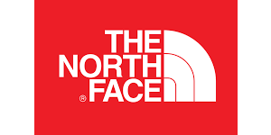 Borealis Classic Backpack by The North Face
