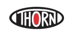 Cheap Thorn Cycles Bike Tools including Multi-tools