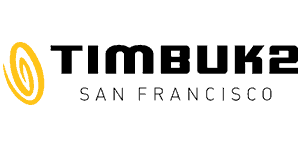 Cheap Timbuk2 - bike bag manufacturer