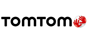 Cheap TomTom GPS Sports Watches