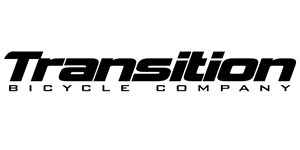 2016 Rapture Disc CX Bike by Transition