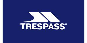 Cheap Trespass Cycling Clothing & Accessories