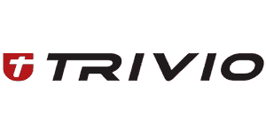 ABS Travel Hard Case by Trivio