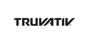 Cheap Truvativ performance components for Mountain bikes & Road
